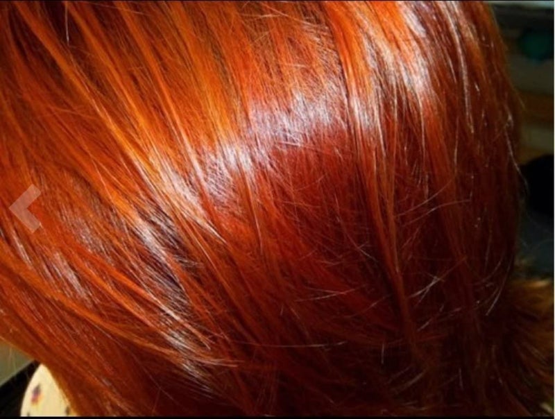 ATCUSA 2 Lbs Pure Henna Powder From Jaipur Rajastan - Image 5